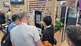 self-order-kiosk-pre-order-terminal-trade-fair-visitors.jpg