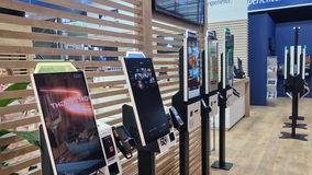 self-service-checkout-kiosk-terminals-retail-store.jpg