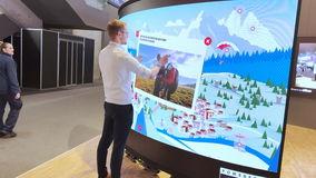 curved-multitouch-video-wall-interactive-map-application.jpg