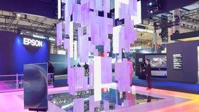 digital-signage-projection-installation-exhibition-booth.jpg