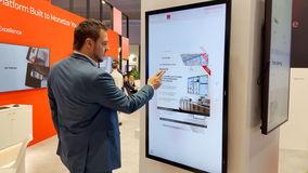 interactive-touchscreen-digital-signage-software-display.jpg