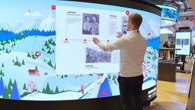 interactive-video-wall-timeline-multitouch-content.jpg