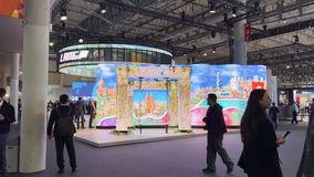 led-video-wall-digital-signage-trade-fair-booth.jpg