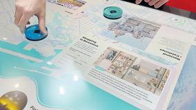 multitouch-table-object-recognition-interactive-city-map.jpg