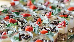 event-catering-networking-break-desserts.jpg