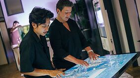 interactive-multitouch-table-city-explorer-area.jpg