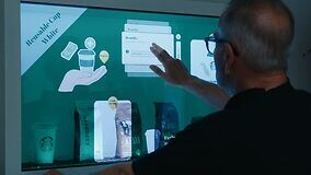 interactive-virtual-shelf-product-information-touchscreen.jpg