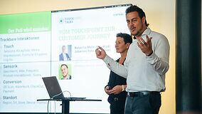 keynote-trackable-pos-interactions-customer-journey.jpg