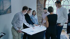 multitouch-table-group-interaction-explorer-area.jpg
