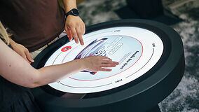 round-multitouch-table-object-recognition-timeline.jpg