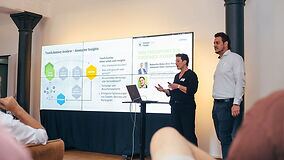 touchlytics-loop-presentation-anonymous-pos-insights.jpg
