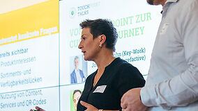 touchpoint-customer-journey-talk-retail-data-questions.jpg