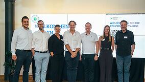 touchpoint-talks-speakers-group-photo-karlsruhe.jpg