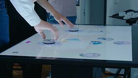 touchscreen-object-recognition-hands-multitouch-table.jpg