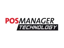 POS Manager Technology
