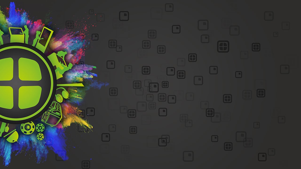 Touchscreen Products: Multi Touch Screen App Platform