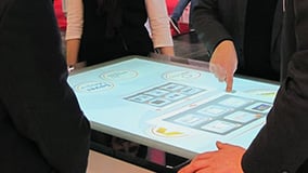 multi-touch-screen-tische.jpg