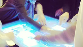 multitouch-tische.jpg