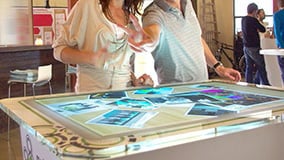 multi-touch-table.jpg