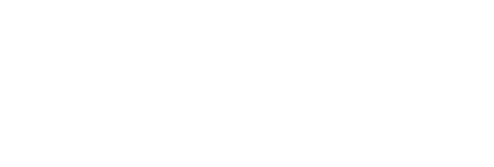MultiTouch Table: Technical Drawing