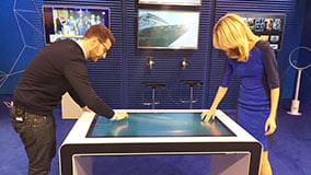 multi-touch-table-alpha-01.jpg