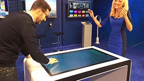 multi-touch-table-alpha-02.jpg
