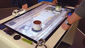 touch-screen-tables-object-recognition.jpg