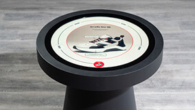 round-touch-screen-table-apollo-live-01-1.jpg