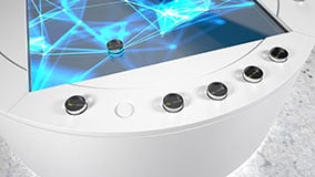 round-touch-screen-table-apollo-live-04.jpg