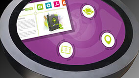 round-touch-screen-table-apollo-live-02-2.jpg