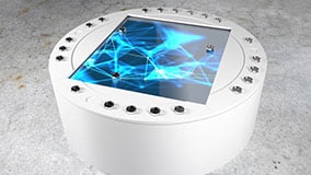 round-touch-screen-table-apollo-live-03.jpg