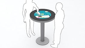 round-touch-screen-table-apollo-slim-3d-01.jpg