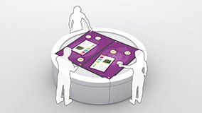 round-touch-screen-table-apollo-squared-3d-01.jpg