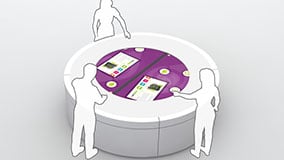 round-touch-screen-table-apollo-squared-3d-02.jpg