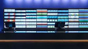 pharmacy-software-touchscreen-endless-aisle-01.jpg