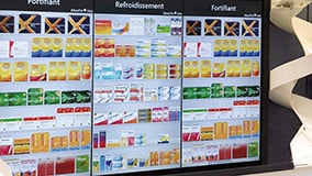 pharmacy-software-touchscreen-endless-aisle-02.jpg