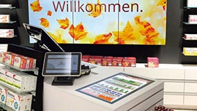 pharmacy-software-touchscreen-endless-aisle-03.jpg