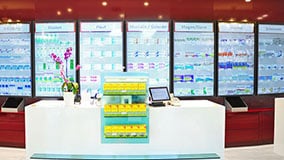 pharmacy-software-touchscreen-endless-aisle-04.jpg