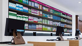 pharmacy-software-touchscreen-endless-aisle-05.jpg