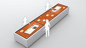 huge-large-scale-touchscreen-table-01-product-01.jpg