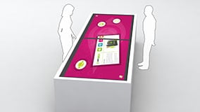 huge-large-scale-touchscreen-table-01-product-03.jpg