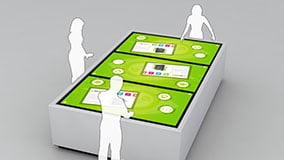 huge-large-scale-touchscreen-table-01-product-04.jpg