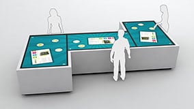 huge-large-scale-touchscreen-table-01-product-05.jpg