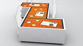 huge-large-scale-touchscreen-table-01-product-06.jpg