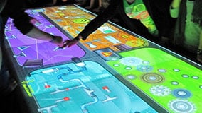 huge-large-scale-touchscreen-table-02-live-02.jpg
