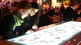 huge-large-scale-touchscreen-table-02-live-03.jpg