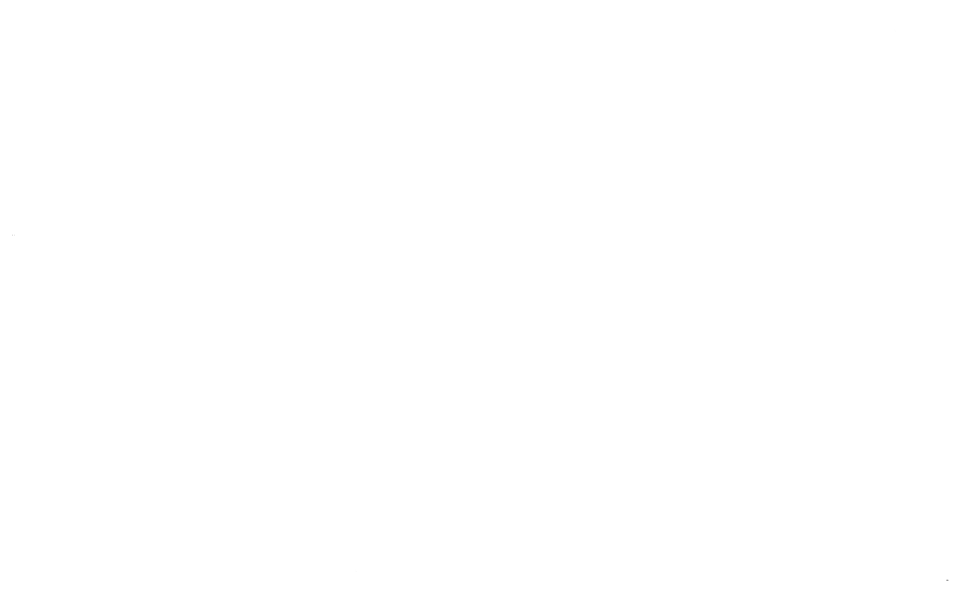 Touchscreen Terminals: Spezifikationen
