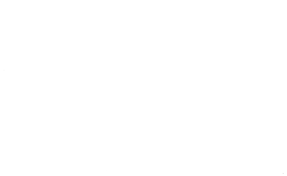 Touchscreen Terminals: Specifications