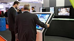 multi-touch-screen-terminal.jpg