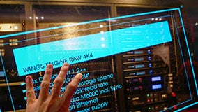 transparente-multi-touch-displays-01.jpg